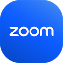 zoom云视频