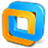 VMware Workstation15