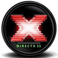 DirectX 11