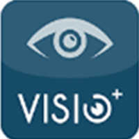 Microsoft Visio