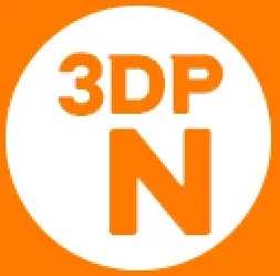 3dp net万能网卡驱动