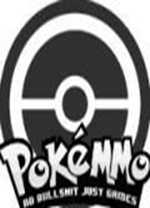 pokemmo汉化包