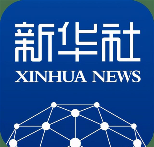 2021支付宝扫福原图logo大全