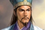 《三国志11》十大将领及谋士点评心得三