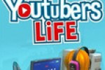 油管主播的生活/Youtubers Life7.10版新牌选择推荐