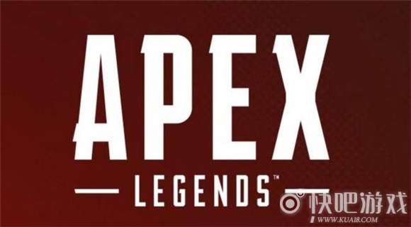 《Apex英雄》1.2补丁更新上线 增加中文配音