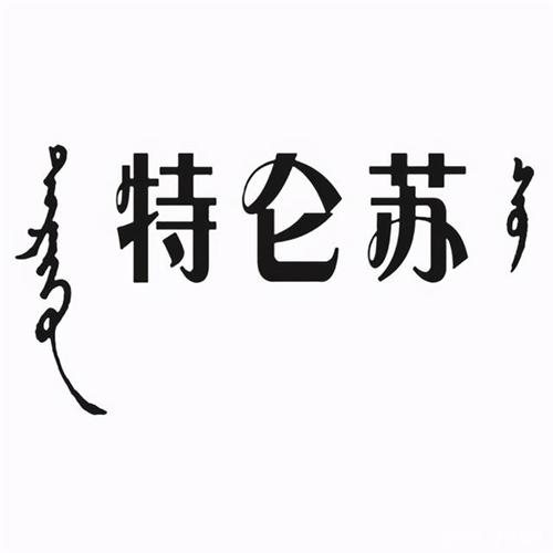 2021支付宝AR扫福特仑苏图片