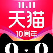 手机天猫2019版