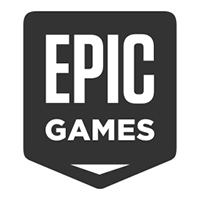 epic正式版