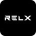 RELXME