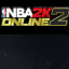 NBA2KOL2官方版